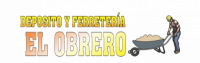 obreropeque