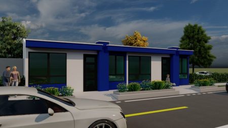 proyecto2